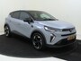Renault Captur 1.8 E-Tech full hybrid 160 techno | Navigatie | Apple/Android | Camera | Adaptive cruise