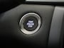 Renault Captur 1.8 E-Tech full hybrid 160 techno | Navigatie | Apple/Android | Camera | Adaptive cruise