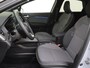 Renault Captur 1.8 E-Tech full hybrid 160 techno | Navigatie | Apple/Android | Camera | Adaptive cruise