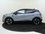 Renault Captur 1.8 E-Tech full hybrid 160 techno | Navigatie | Apple/Android | Camera | Adaptive cruise