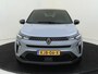 Renault Captur 1.8 E-Tech full hybrid 160 techno | Navigatie | Apple/Android | Camera | Adaptive cruise