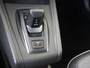 Renault Captur 1.8 E-Tech full hybrid 160 techno | Navigatie | Apple/Android | Camera | Adaptive cruise