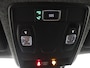 Renault Captur 1.8 E-Tech full hybrid 160 techno | Navigatie | Apple/Android | Camera | Adaptive cruise