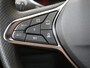 Renault Captur 1.8 E-Tech full hybrid 160 techno | Navigatie | Apple/Android | Camera | Adaptive cruise