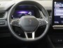 Renault Captur 1.8 E-Tech full hybrid 160 techno | Navigatie | Apple/Android | Camera | Adaptive cruise