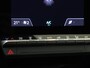 Renault Captur 1.8 E-Tech full hybrid 160 techno | Navigatie | Apple/Android | Camera | Adaptive cruise
