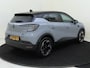 Renault Captur 1.8 E-Tech full hybrid 160 techno | Navigatie | Apple/Android | Camera | Adaptive cruise