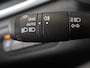 Renault Captur 1.8 E-Tech full hybrid 160 techno | Navigatie | Apple/Android | Camera | Adaptive cruise