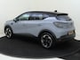 Renault Captur 1.8 E-Tech full hybrid 160 techno | Navigatie | Apple/Android | Camera | Adaptive cruise