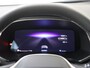 Renault Captur 1.8 E-Tech full hybrid 160 techno | Navigatie | Apple/Android | Camera | Adaptive cruise
