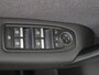Renault Captur 1.8 E-Tech full hybrid 160 techno | Navigatie | Apple/Android | Camera | Adaptive cruise