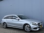 Mercedes-Benz C-klasse Estate 350 e Lease Edition Trekhaak/Camera/LED.