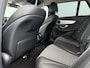 Mercedes-Benz C-klasse Estate 350 e Lease Edition Trekhaak/Camera/LED.