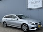 Mercedes-Benz C-klasse Estate 350 e Lease Edition Trekhaak/Camera/LED.