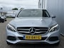 Mercedes-Benz C-klasse Estate 350 e Lease Edition Trekhaak/Camera/LED.