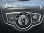 Mercedes-Benz C-klasse Estate 350 e Lease Edition Trekhaak/Camera/LED.