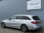 Mercedes-Benz C-klasse Estate 350 e Lease Edition Trekhaak/Camera/LED.