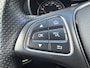 Mercedes-Benz C-klasse Estate 350 e Lease Edition Trekhaak/Camera/LED.