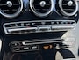 Mercedes-Benz C-klasse Estate 350 e Lease Edition Trekhaak/Camera/LED.