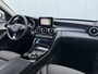 Mercedes-Benz C-klasse Estate 350 e Lease Edition Trekhaak/Camera/LED.