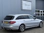 Mercedes-Benz C-klasse Estate 350 e Lease Edition Trekhaak/Camera/LED.