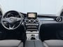 Mercedes-Benz C-klasse Estate 350 e Lease Edition Trekhaak/Camera/LED.