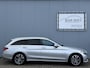 Mercedes-Benz C-klasse Estate 350 e Lease Edition Trekhaak/Camera/LED.