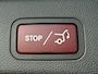 Mercedes-Benz C-klasse Estate 350 e Lease Edition Trekhaak/Camera/LED.