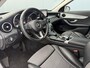 Mercedes-Benz C-klasse Estate 350 e Lease Edition Trekhaak/Camera/LED.