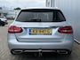 Mercedes-Benz C-klasse Estate 350 e Lease Edition Trekhaak/Camera/LED.