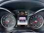 Mercedes-Benz C-klasse Estate 350 e Lease Edition Trekhaak/Camera/LED.