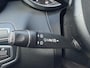 Mercedes-Benz C-klasse Estate 350 e Lease Edition Trekhaak/Camera/LED.