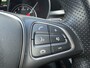 Mercedes-Benz C-klasse Estate 350 e Lease Edition Trekhaak/Camera/LED.