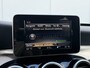 Mercedes-Benz C-klasse Estate 350 e Lease Edition Trekhaak/Camera/LED.