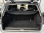 Mercedes-Benz C-klasse Estate 350 e Lease Edition Trekhaak/Camera/LED.