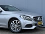Mercedes-Benz C-klasse Estate 350 e Lease Edition Trekhaak/Camera/LED.