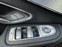 Mercedes-Benz C-klasse Estate 350 e Lease Edition Trekhaak/Camera/LED.