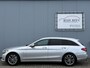 Mercedes-Benz C-klasse Estate 350 e Lease Edition Trekhaak/Camera/LED.