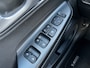 Hyundai Kona 1.0 T-GDI 120pk Fashion | Camera | Trekhaak | Climate controle | Carplay | 17'' velgen | Keyless entry | Parkeersensoren | Elektrische spiegels