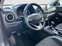 Hyundai Kona 1.0 T-GDI 120pk Fashion | Camera | Trekhaak | Climate controle | Carplay | 17'' velgen | Keyless entry | Parkeersensoren | Elektrische spiegels