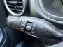 Hyundai Kona 1.0 T-GDI 120pk Fashion | Camera | Trekhaak | Climate controle | Carplay | 17'' velgen | Keyless entry | Parkeersensoren | Elektrische spiegels