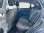 Hyundai Kona 1.0 T-GDI 120pk Fashion | Camera | Trekhaak | Climate controle | Carplay | 17'' velgen | Keyless entry | Parkeersensoren | Elektrische spiegels