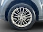 Hyundai Kona 1.0 T-GDI 120pk Fashion | Camera | Trekhaak | Climate controle | Carplay | 17'' velgen | Keyless entry | Parkeersensoren | Elektrische spiegels