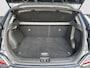 Hyundai Kona 1.0 T-GDI 120pk Fashion | Camera | Trekhaak | Climate controle | Carplay | 17'' velgen | Keyless entry | Parkeersensoren | Elektrische spiegels