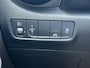 Hyundai Kona 1.0 T-GDI 120pk Fashion | Camera | Trekhaak | Climate controle | Carplay | 17'' velgen | Keyless entry | Parkeersensoren | Elektrische spiegels