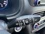 Hyundai Kona 1.0 T-GDI 120pk Fashion | Camera | Trekhaak | Climate controle | Carplay | 17'' velgen | Keyless entry | Parkeersensoren | Elektrische spiegels