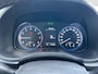 Hyundai Kona 1.0 T-GDI 120pk Fashion | Camera | Trekhaak | Climate controle | Carplay | 17'' velgen | Keyless entry | Parkeersensoren | Elektrische spiegels