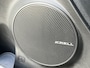Hyundai Kona 1.0 T-GDI 120pk Fashion | Camera | Trekhaak | Climate controle | Carplay | 17'' velgen | Keyless entry | Parkeersensoren | Elektrische spiegels