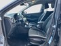 Hyundai Kona 1.0 T-GDI 120pk Fashion | Camera | Trekhaak | Climate controle | Carplay | 17'' velgen | Keyless entry | Parkeersensoren | Elektrische spiegels