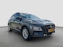 Hyundai Kona 1.0 T-GDI 120pk Fashion | Camera | Trekhaak | Climate controle | Carplay | 17'' velgen | Keyless entry | Parkeersensoren | Elektrische spiegels